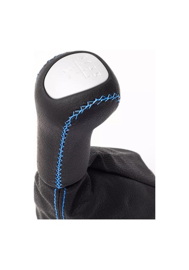 Glavdoroga Vites Kolu, Deri 2108, 2109, 21099 212208032 Mavi