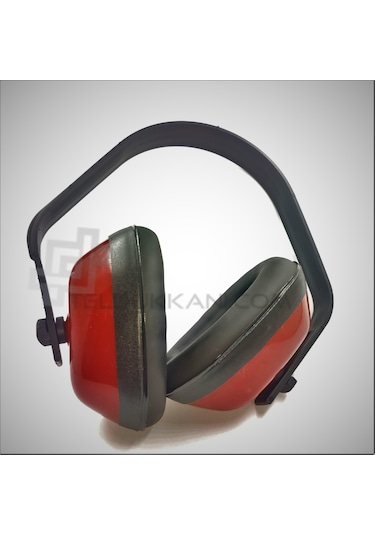 Gürültü  Önleyici Kulaklık