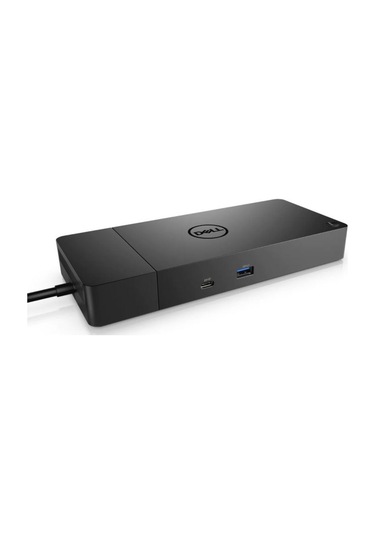 Dock Wd19s 130w