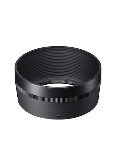 Sigma 30 MM F/1.4 DC DN Contemporary (Sony E) Uyumlu (İthalatçı Garantili) Lens