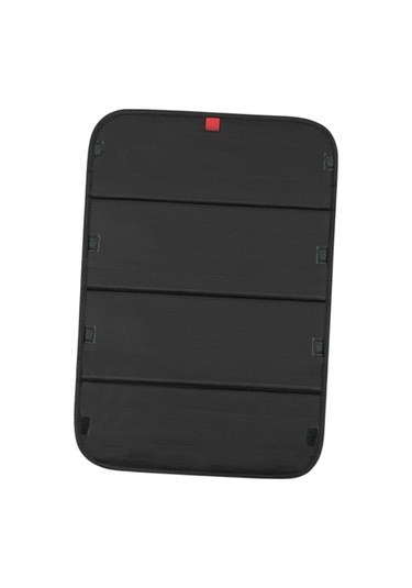 Suntek Karavanlar Seyahat Römorkları Için Rv Kapı Pencere