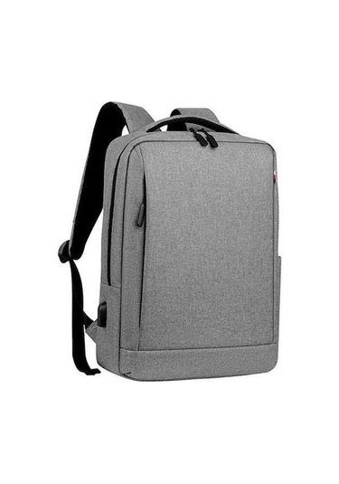 Prestigegoods Love Home Erkek Sırt Çantası - Su Geçirmez, Usb, 15.6 Inç Bilgisayar, Moda Seyahat Çantası, Yurt Dışı Uygun Çok Renkli