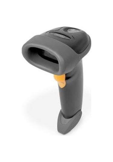 Digitus DA-81001 1D Barkod El tarayıcı Usb