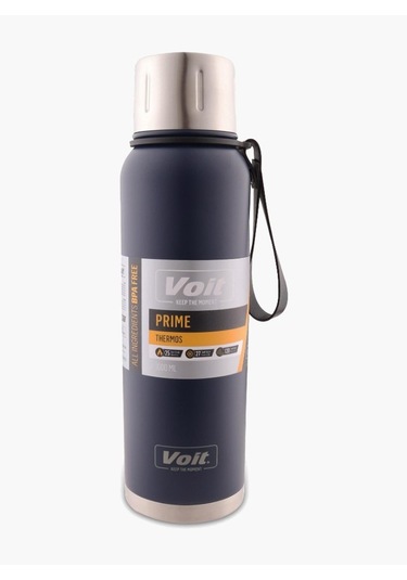 Voıt Prıme Thermos 1000ml - 034 Mavi