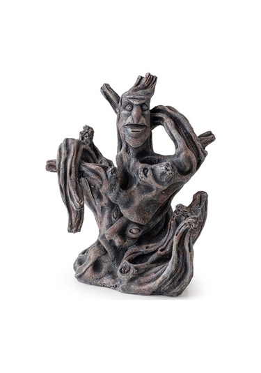 Exo Terra Ex Tiki Dekor Ufak