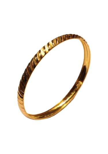 Hakan Güler Kuyumculuk 22 Ayar Altın Hediyelik Bilezik