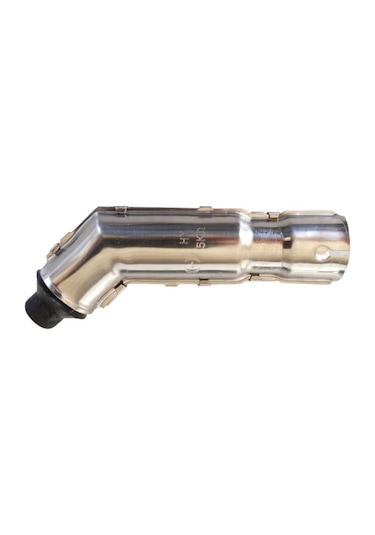 Scooter Buji Başlığı Metal Sac