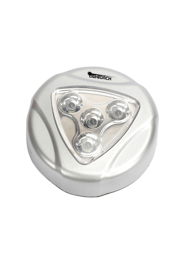 Ledli Dolap İçi Aydınlatma Rm Lt03083