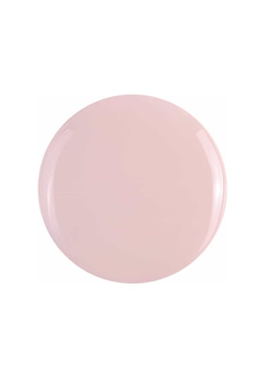 Note Cosmetics Nail Flawless Oje 62 Rose Shell - Pembe