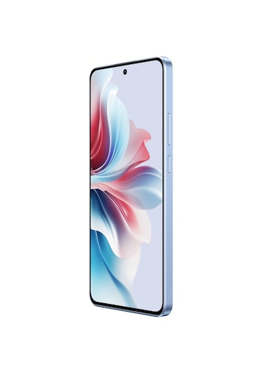 Oppo Reno11 F 5G 8 GB 256 GB (Oppo Türkiye Garantili)