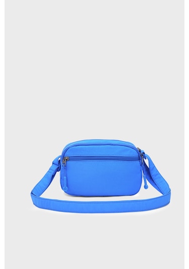 Smart Bags Bayan Çanta 2022 3339 Mavi