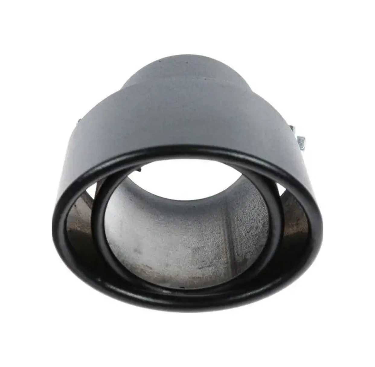 Torso Egzoz Ucu Aparatı 140x85 Mm Çap 64 Mm 61336141