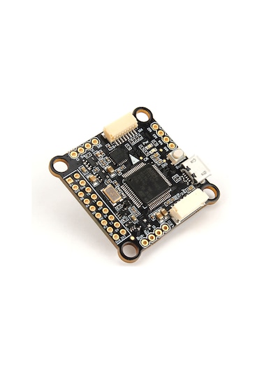 Holybro Kakute F4 V2.3 Fpv Drone Kontrolcü