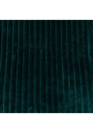 Pembe Yatak Battaniyesi Yeşil Renk Yumuşak Flanel Battaniye Tek Kraliçe Kral Yataklar İçin Sıcak Kareli Mantas De Cama Thow Battaniye 120 200cm Pembe Pembe Yatak Battaniyesi Yeşil Renk Yumuşak Flanel Battaniye Tek Kraliçe Kral Yataklar İçin Sıcak Kareli Mantas De Cama Thow Battaniye 120 200cm Pembe