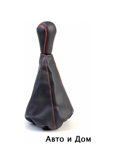 Avto İ Dom Vites Topuzu Kılıflı 193216808 Diğer