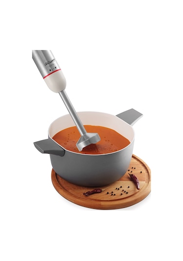 Arzum AR1157-B Forte 1000 W Multi Blender Seti