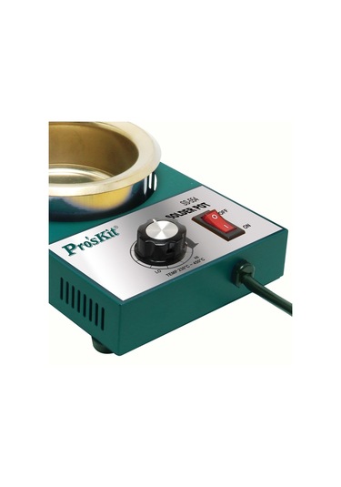 Proskit Ss-554B Lehim Potası 300Watt