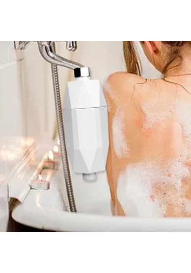 Homyl Yeni Nesil Su Arıtma Sistemi, Evler İçin Yüksek Beyaz