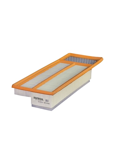 Hava Filtresi Fiat Doblo 1.4 - 1.5 Linea 1.3 Egea 1.3 Mtj