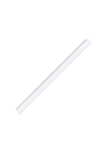 Tgb 50 CM Plastik Cetvel