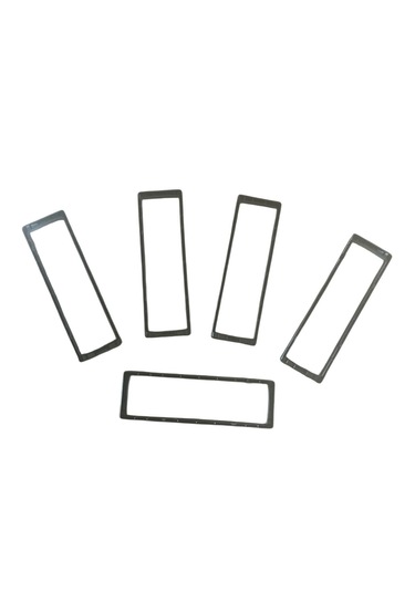 Pıonner Teyp Cıtası 5 Ad