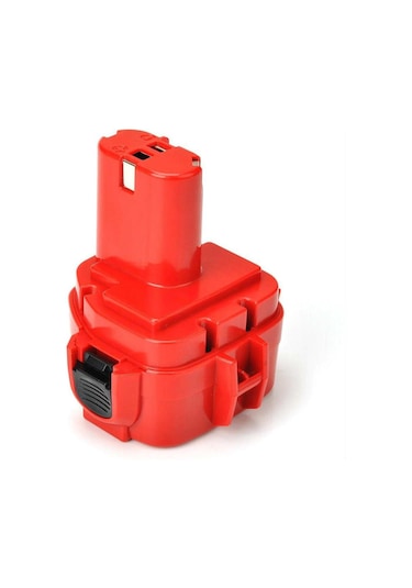 Makita 12V Batarya Akü