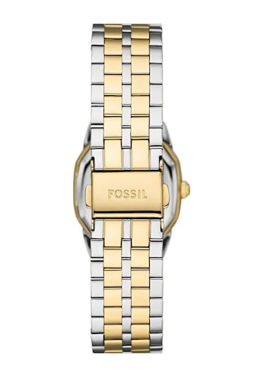Fossil Fes5362 Kadın Kol Saati