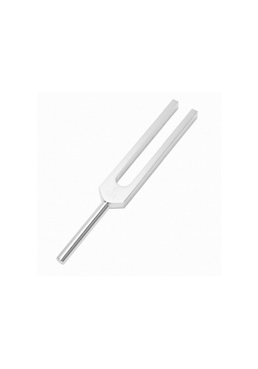 Pulsemed Diyapozon Set 5'li
