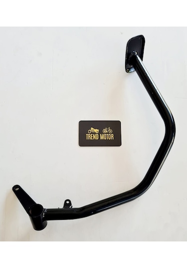 Fren Pedalı - Mondial Sfc 100