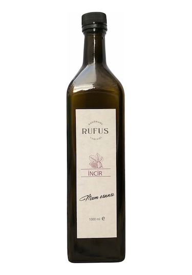 İncir Mum Esansı 1000ml