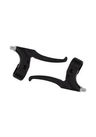 Mtb Fren Kolu Sağ Sol