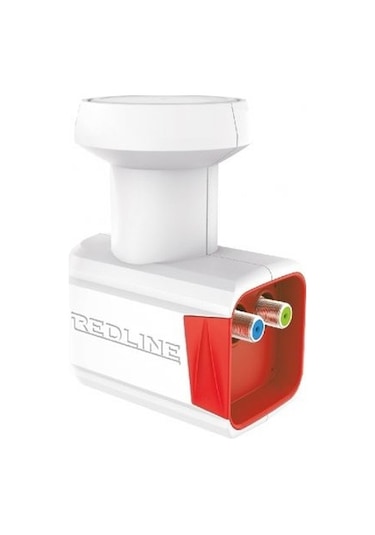 Redlıne Wl 2 2Li Lnb