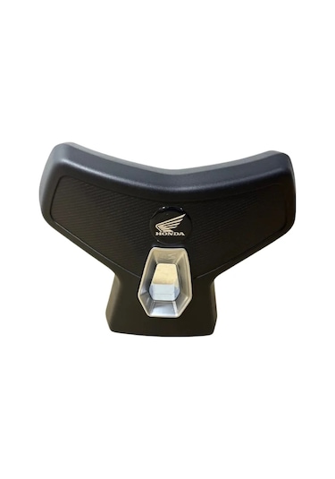 Kuzey Motor Honda Pcx Sissybar 2021-2025