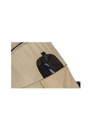 Tommybaby Eagle Gold Lüx Çift Yön Bebek Arabası