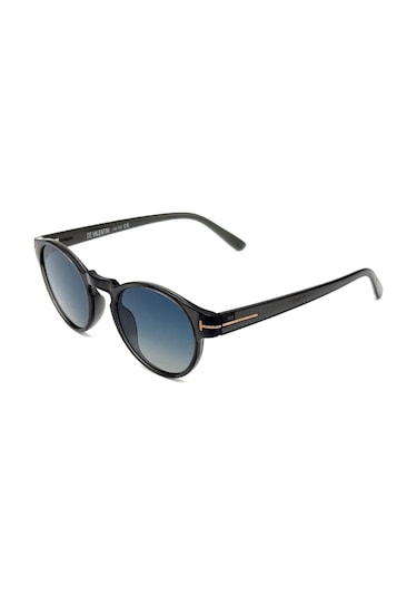 De Valentini Dv Vg1066 C152 Unisex Güneş Gözlüğü