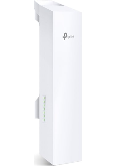 TP-Link CPE220 300 Mbps 2.4 Ghz Dış Mekan Kablosuz Access Point