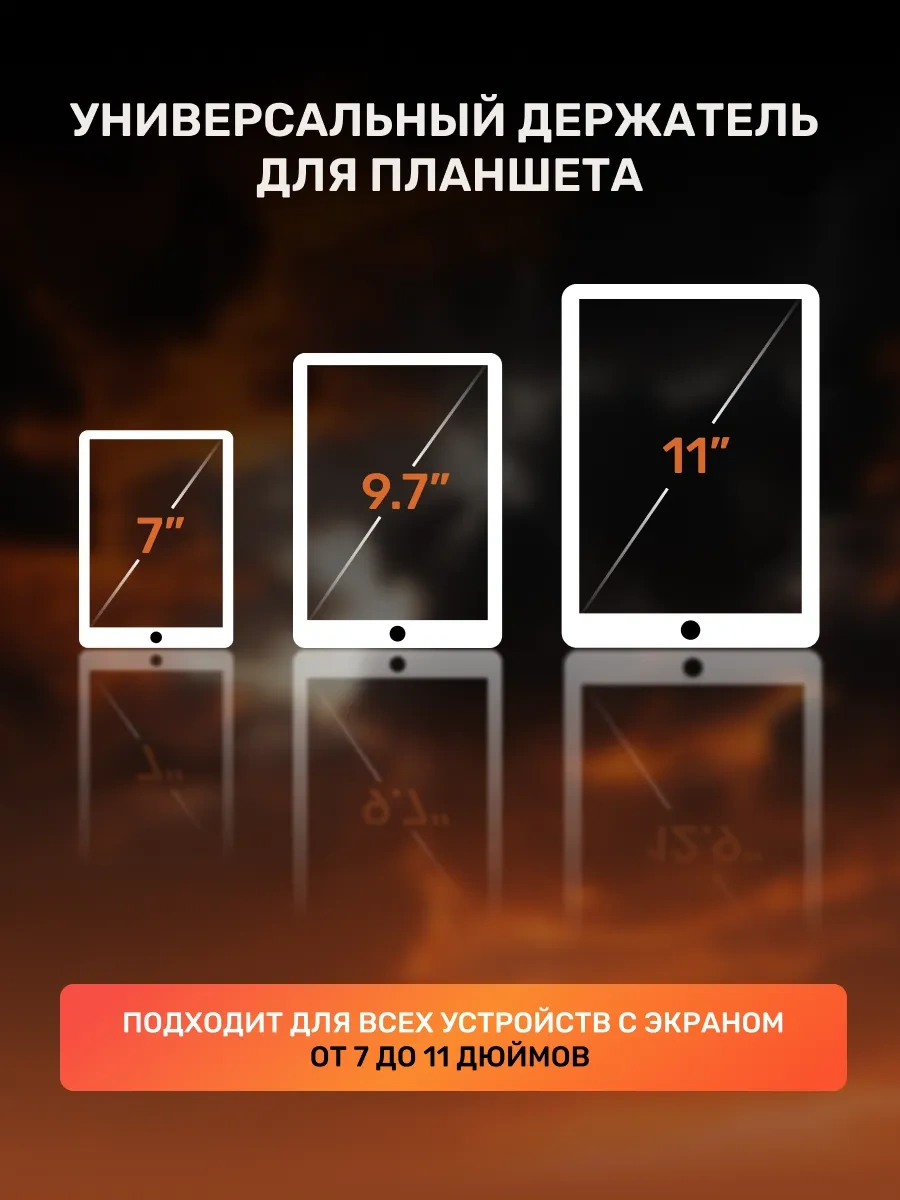 Al By Aleon Araba Torpido Gözlü Cihaz Tutucu 213483124 Siyah