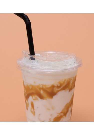 95 Çap Emzikli Kapak 1.000 Adet Diğer