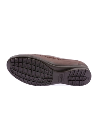 Forelli 51302 Kadın Günlük Ayakkabı 51302-G-R1755 Taba