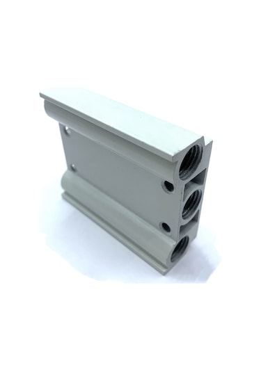 Aubyhe Alüminyum Alçı Pcb Tamiri İçin Esnek Kollü Yardımcı Araç - İki Kollü Kaynak Tutucu