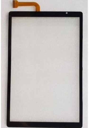 Xld101372-v0 Fpc Kodlu Dokunmatik