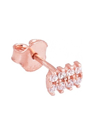 Teo Gümüş Helix Ms2482 Altın