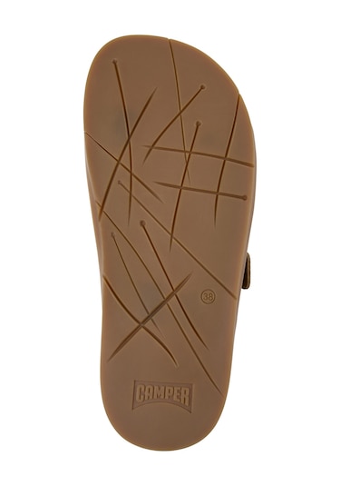 Camper Lluc Sandal Kadın Sandalet K201881-003