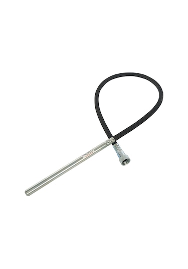 Betoncular Betovib ZX-35 Tırpan Tipi Benzinli Vibratör