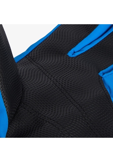 Mc Kinley Dalence Aqx Erkek Mavi Kayak Eldiveni 294527 Mavi