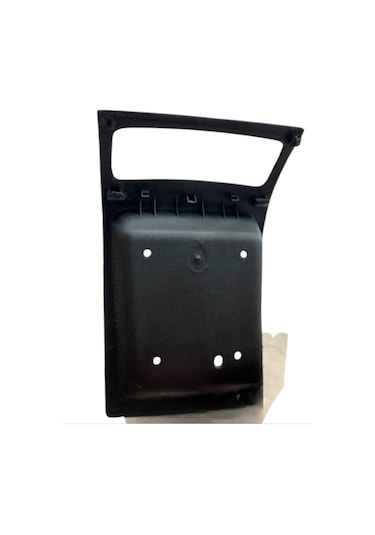 Renault Clio 2 Sembol 2004-2009 Uyumlu Orta Çerçeve