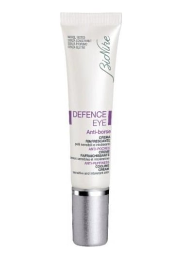Bionike Defence Eye Puffines Cooling Cream 15 ML