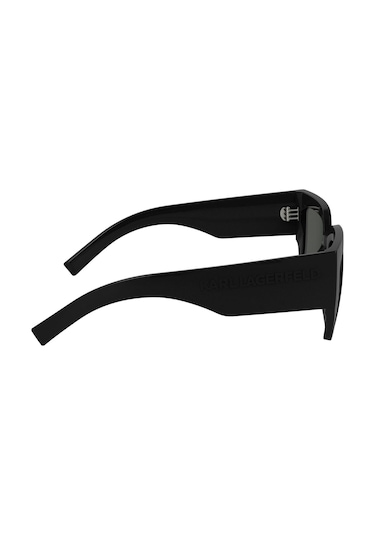 Karl Lagerfeld Kl6166s 001 Kadın Güneş Gözlüğü
