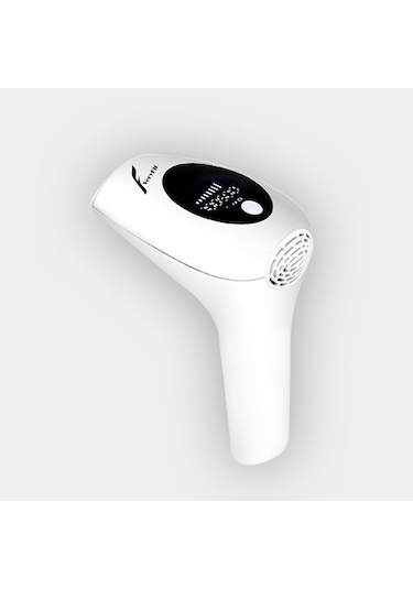 Veryfit AM001 900.000 Atım 8 Kademe IPL Lazer Epilasyon Cihazı