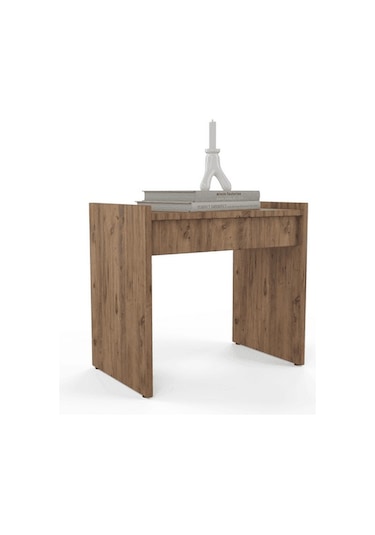 Solaris C Sehpa - Atlas Çam